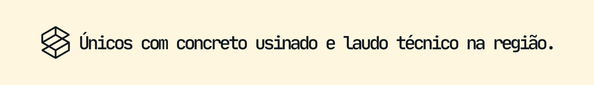 Texto do seu parágrafo (1)