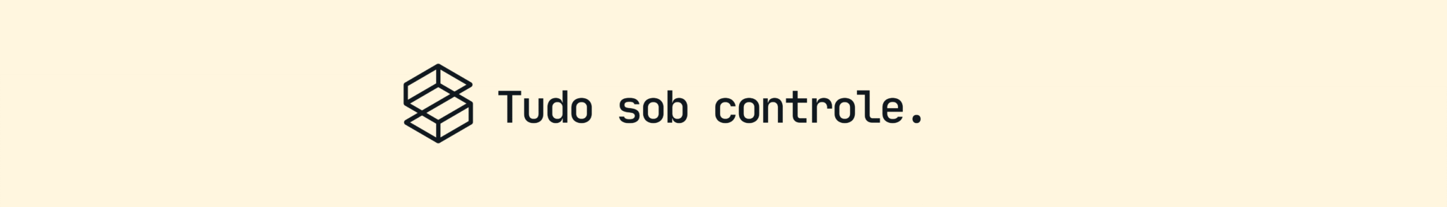 Texto do seu parágrafo